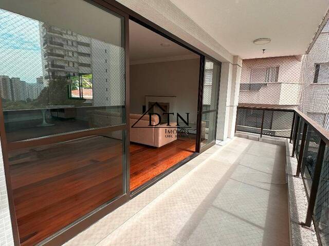 #2580 - Apartamento para Venda em São Paulo - SP