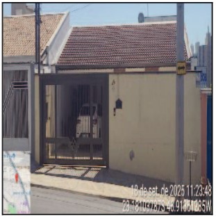 Casa - Venda, PARQUE BRASILIA, JUNDIAI, SP