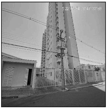 Apartamento - Venda, CENTRO, CAPIVARI, SP