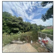 Terreno - Venda, RESIDENCIAL AGUA BRANCA, BOITUVA, SP