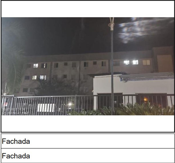 Apartamento - Venda, JARDIM HELENA, RIBEIRAO PRETO, SP