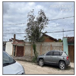 Casa - Venda, JARDIM VIRGINIA, GUARUJA, SP