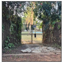 Casa - Venda, BURU, SALTO, SP