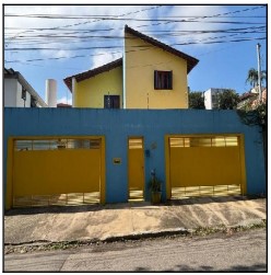 Terreno - Venda, VILA INAH, SAO PAULO, SP