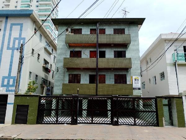 Apartamento - Venda, EMBARE, SANTOS, SP