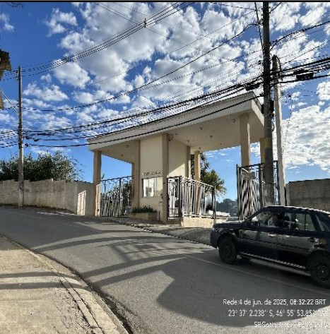 Apartamento - Venda, JARDIM PETROPOLIS, COTIA, SP