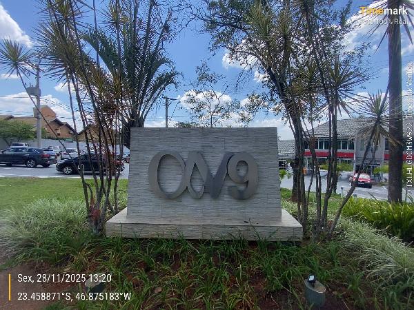 Casa - Venda, ALPHAVILLE, SANTANA DE PARNAIBA, SP