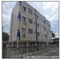 Apartamento - Venda, CANTO DO FORTE, PRAIA GRANDE, SP