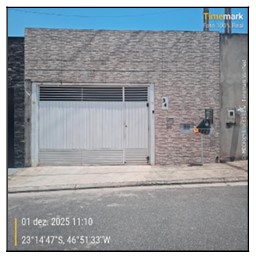 Prédio - Venda, JARDIM VALE VERDE, JUNDIAI, SP