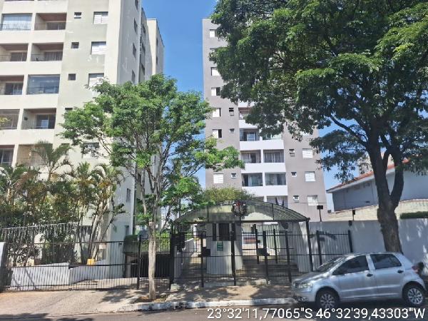 Apartamento - Venda, VILA ARICANDUVA, SAO PAULO, SP