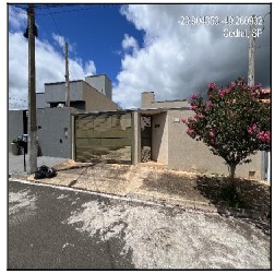 Casa - Venda, CAMPOS DO JORDAO, CEDRAL, SP