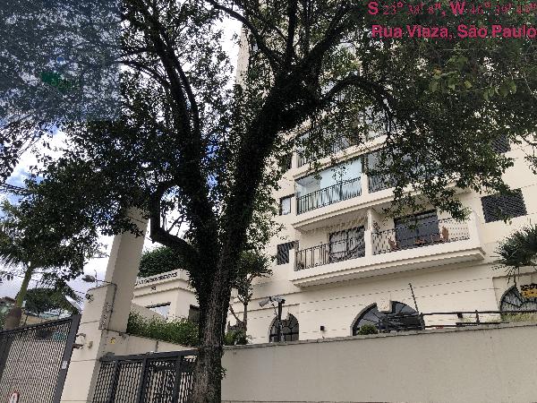 Apartamento - Venda, JARDIM AEROPORTO, SAO PAULO, SP