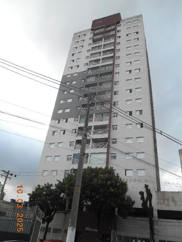 Apartamento - Venda, JARDIM MATARAZZO, SAO PAULO, SP