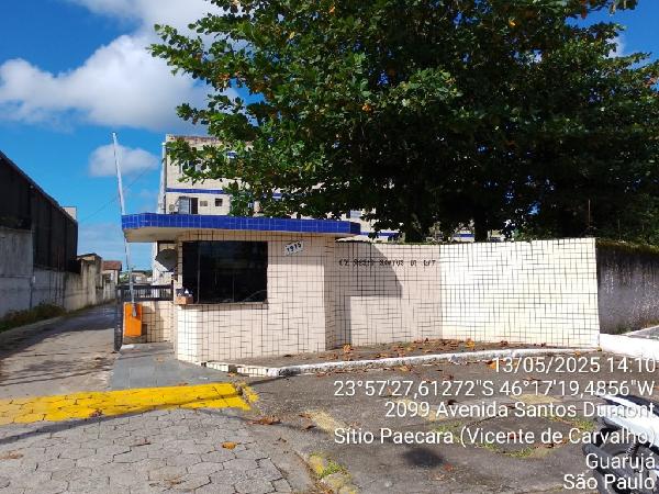 Apartamento - Venda, JARDIM BOA ESPERANCA (VICENTE DE CA, GUARUJA, SP