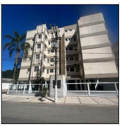 Apartamento - Venda, JARDIM TEJEREBA, GUARUJA, SP