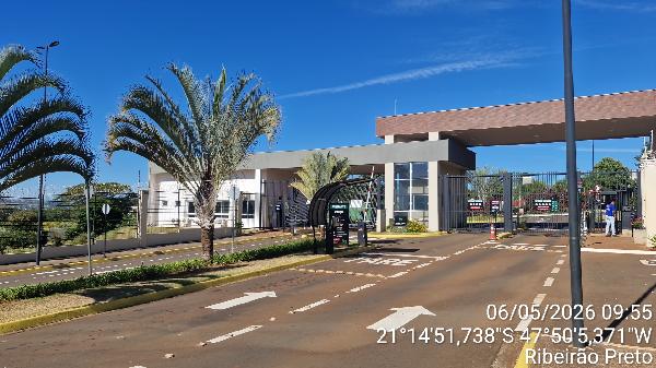 Casa - Venda, Loteamento Terras de Florença, RIBEIRAO PRETO, SP