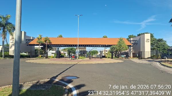 Casa - Venda, PALMITAL, PORTO FELIZ, SP