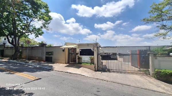 Apartamento - Venda, PARQUE MUNHOZ, SAO PAULO, SP