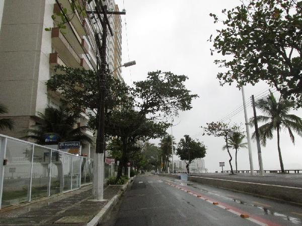 Apartamento - Venda, PITANGUEIRAS, GUARUJA, SP