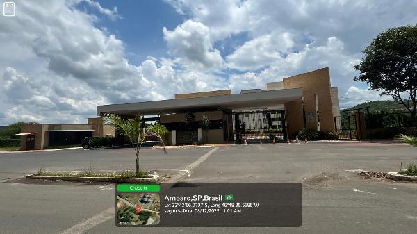 Apartamento - Venda, AMPARO, SP