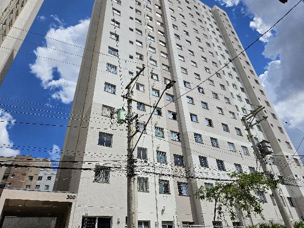 Apartamento - Venda, PARQUE ARARIBA, SAO PAULO, SP