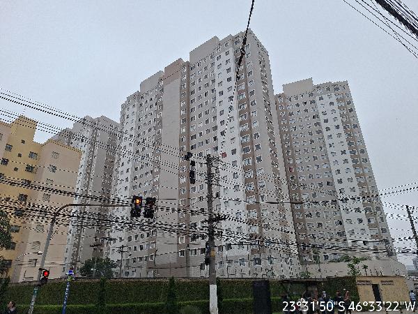 Apartamento - Venda, TATUAPE, SAO PAULO, SP