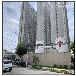 Apartamento - Venda, JARDIM PEREIRA LEITE, SAO PAULO, SP