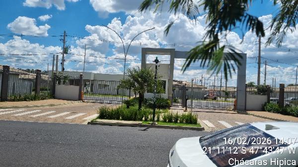 Casa - Venda, RESERVA REAL, RIBEIRAO PRETO, SP