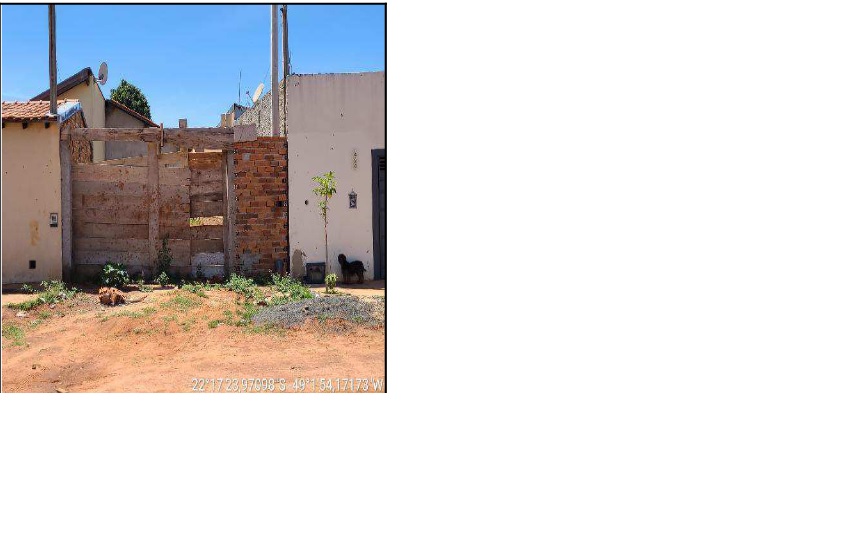 Casa - Venda, BAURU, SP