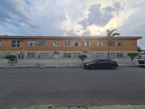 Apartamento - Venda, MELVI, PRAIA GRANDE, SP