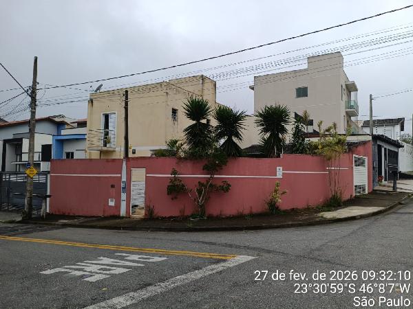 Casa - Venda, RIO ACIMA, MOGI DAS CRUZES, SP