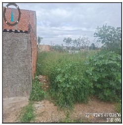 Terreno - Venda, TANGARAS, BAURU, SP