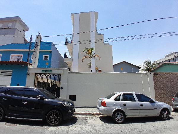 Apartamento - Venda, VILA ESPERANCA, SAO PAULO, SP