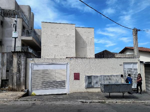 Apartamento - Venda, GUAIANAZES, SAO PAULO, SP