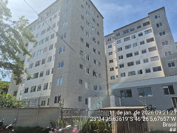 Apartamento - Venda, GUAIANAZES, SAO PAULO, SP