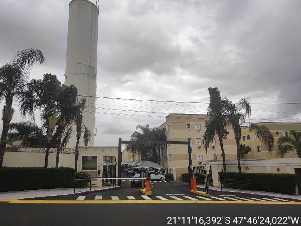 Apartamento - Venda, JARDIM CASTELO BRANCO, RIBEIRAO PRETO, SP