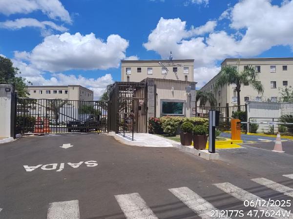 Apartamento - Venda, RESIDENCIAL JEQUITIBA, RIBEIRAO PRETO, SP