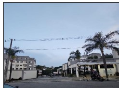 Apartamento - Venda, JARDIM AMERICA, SAO JOSE DOS CAMPOS, SP