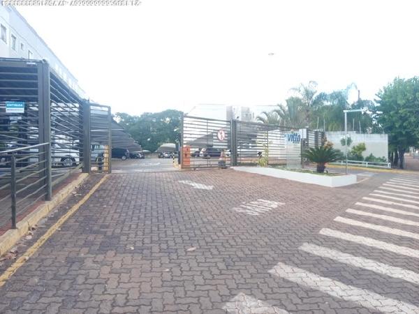 Apartamento - Venda, JARDIM FLORESTAN FERNANDES, RIBEIRAO PRETO, SP