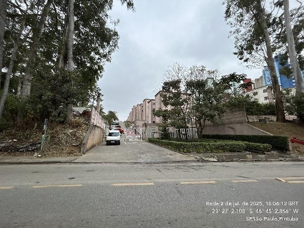 Apartamento - Venda, JARAGUA, SAO PAULO, SP