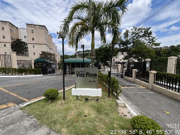 Apartamento - Venda, GRACA, COTIA, SP