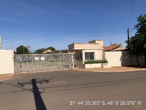 Apartamento - Venda, JARDIM DOS OITIS, ARARAQUARA, SP