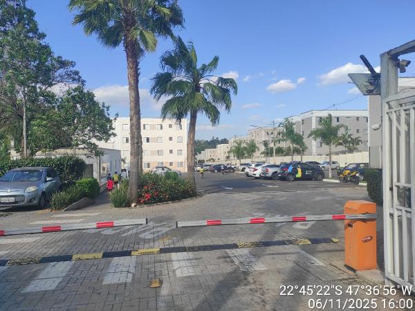 Apartamento - Venda, POMPEIA, PIRACICABA, SP