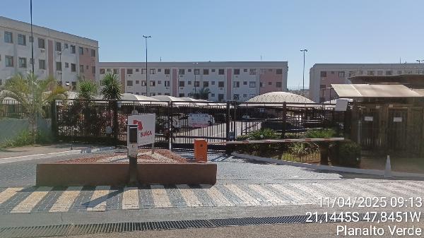 Apartamento - Venda, JARDIM JOSE WILSON TONI, RIBEIRAO PRETO, SP