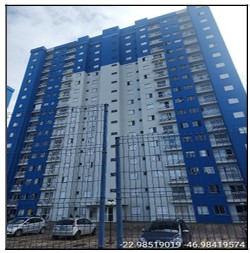 Apartamento - Venda, VALINHOS, SP