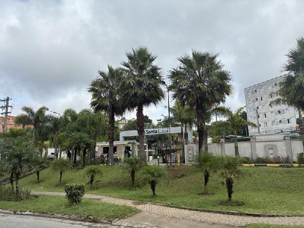 Apartamento - Venda, AGUA CHATA, GUARULHOS, SP