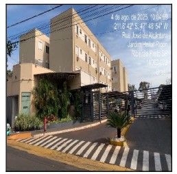 Apartamento - Venda, JARDIM HEITOR RIGON, RIBEIRAO PRETO, SP