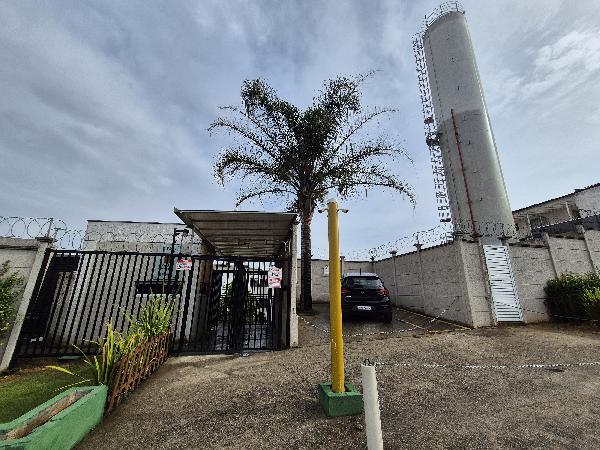 Apartamento - Venda, SAO PAULO, SP