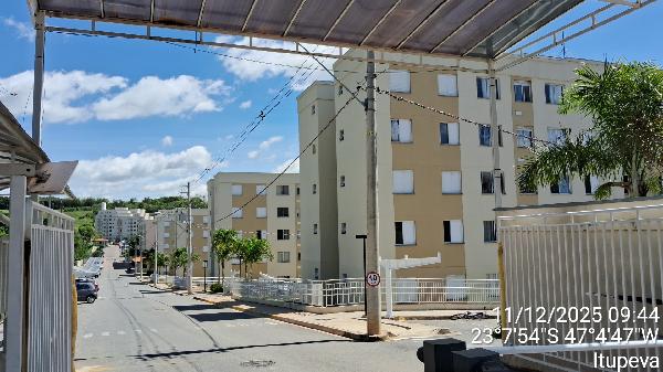 Apartamento - Venda, MONTE SERRAT, ITUPEVA, SP