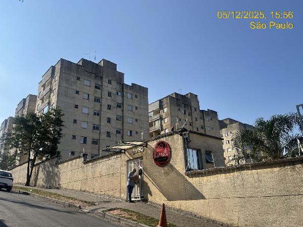 Apartamento - Venda, GUAIANAZES, SAO PAULO, SP